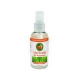 Osvěžovač vzduchu Uni-Fresh Citronová tráva 130ml