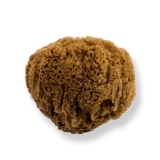 Mořská houba z Karibiku Mineral 14-15cm Bellini