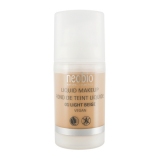 Make-up No.01 Light Biege 30ml Neobio