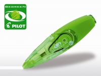 EKO opravný strojek Pilot BeGreen