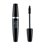 Řasenka Volume No.01 Absolute Black 10ml Neobio