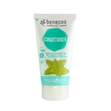 Benecos Kondicionér meduňka 150ml BIO