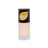 Benecos Lak na nehty - be my baby 5ml