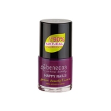 Benecos Lak na nehty - desire 5ml