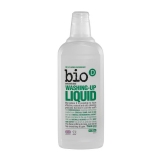 Bio-D Přípravek na mytí nádobí 750ml