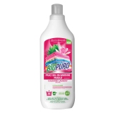 BIOPURO Prací gel na barevné prádlo 1l (35 praní)