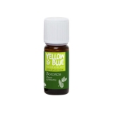 Borovicová silice 10ml Yellow & Blue