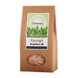Himalájská koupelová sůl s konopím 1kg Cereus