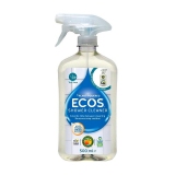 Čistič koupelen a sprch Tea Tree, Levandule 500ml Earth Friendly