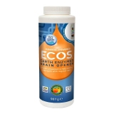 Čistič odpadů - Earth Enzymes 908g Earth Friendly
