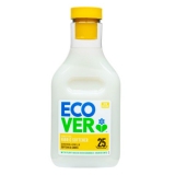 Ecover Aviváž Gardénie & Vanilka 750ml