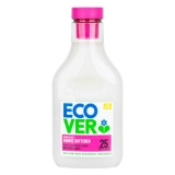 Ecover Aviváž s vůní květů jabloně a mandlí 750ml