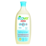 Ecover ZERO Gel na nádobi - sensitive 450ml