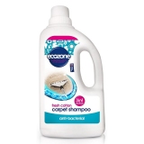 Ecozone Šampon na koberce 1l
