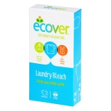 Ecover Bělicí prostředek 400g