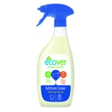 Ecover Čistič koupelen 500ml