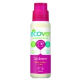 Ecover Odstraňovač skvrn 200ml