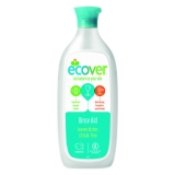 Ecover Leštidlo do myčky 500ml