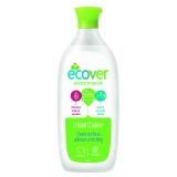 Ecover Tekutý písek 500ml