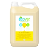 Ecover univerzální čisticí prostředek 5l