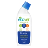 Ecover WC čistič s vůní oceánu 750ml
