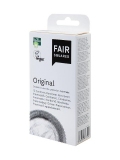 Fair Squared Kondomy original 10ks