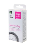 Fair Squared Kondomy sensitive dry 10ks