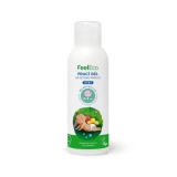 Feel Eco Baby Prací gel na dětské prádlo 100ml