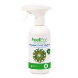 Feel Eco Komplexní čistič povrchů 450ml