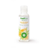Feel Eco Tekuté mýdlo s arnikou 100ml