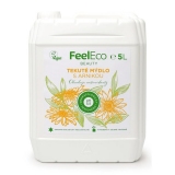 Feel Eco Tekuté mýdlo s arnikou 5l