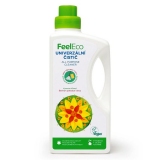 Feel Eco univerzální čistič 1l - citron