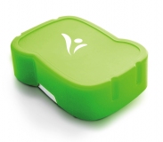 Zdravý box FreeWater - Zelený