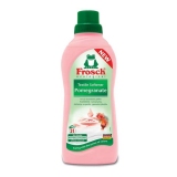 Frosch Hypoalergenní aviváž Granátové jablko 750ml