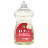 Gel na nádobí Dishmate Grep 750ml Earth Friendly