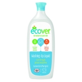 Ecover Gel na nádobí Heřmánek a Klementinka 950ml
