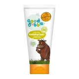 Good Bubble Dětský hydratační krém Opuncie 200ml
