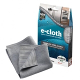 Hadřík na nerezové povrchy E-cloth