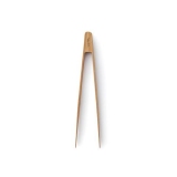 Bambusové kleště/obracečka - menší Bambu