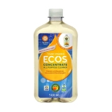 Kuchyňský odmašťovač Pomeranč 500ml Earth Friendly