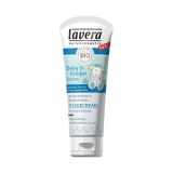 Lavera Dětský pečující ochranný krém 75ml