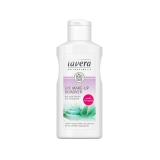 Lavera Odličovač očí 125ml