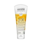 Lavera Sensitiv Opalovací krém SPF 30 100ml