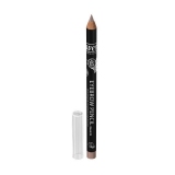 Lavera Tužka na obočí 02 blond 1,14g