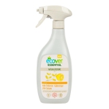 Ecover Odstraňovač vodního kamene 500ml
