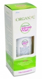 Organyc Intimate Wash pro intimní hygienu 250ml