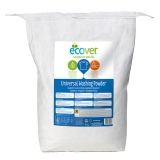 Ecover Univerzální prací prášek 7,5kg