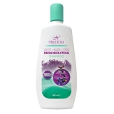 Přírodní regenerační šampon proti vypadávaní vlasů 400ml Hristina