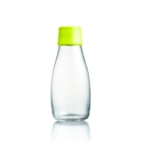 Láhev ReTap 0,3l citronová