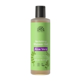 Urtekram Sprchový gel aloe vera 250ml BIO